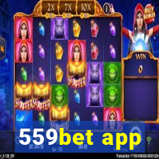 559bet app